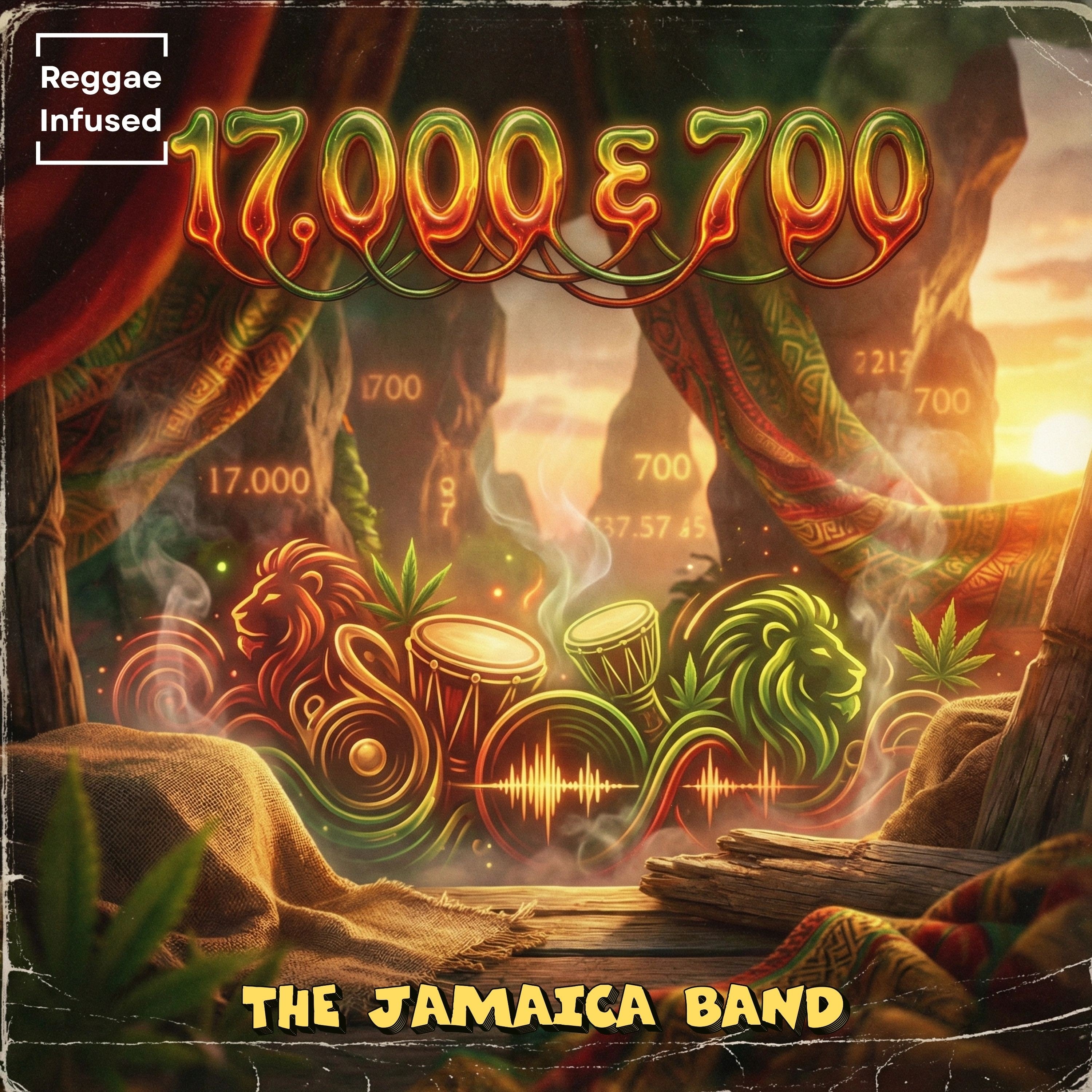 17.000 E 700