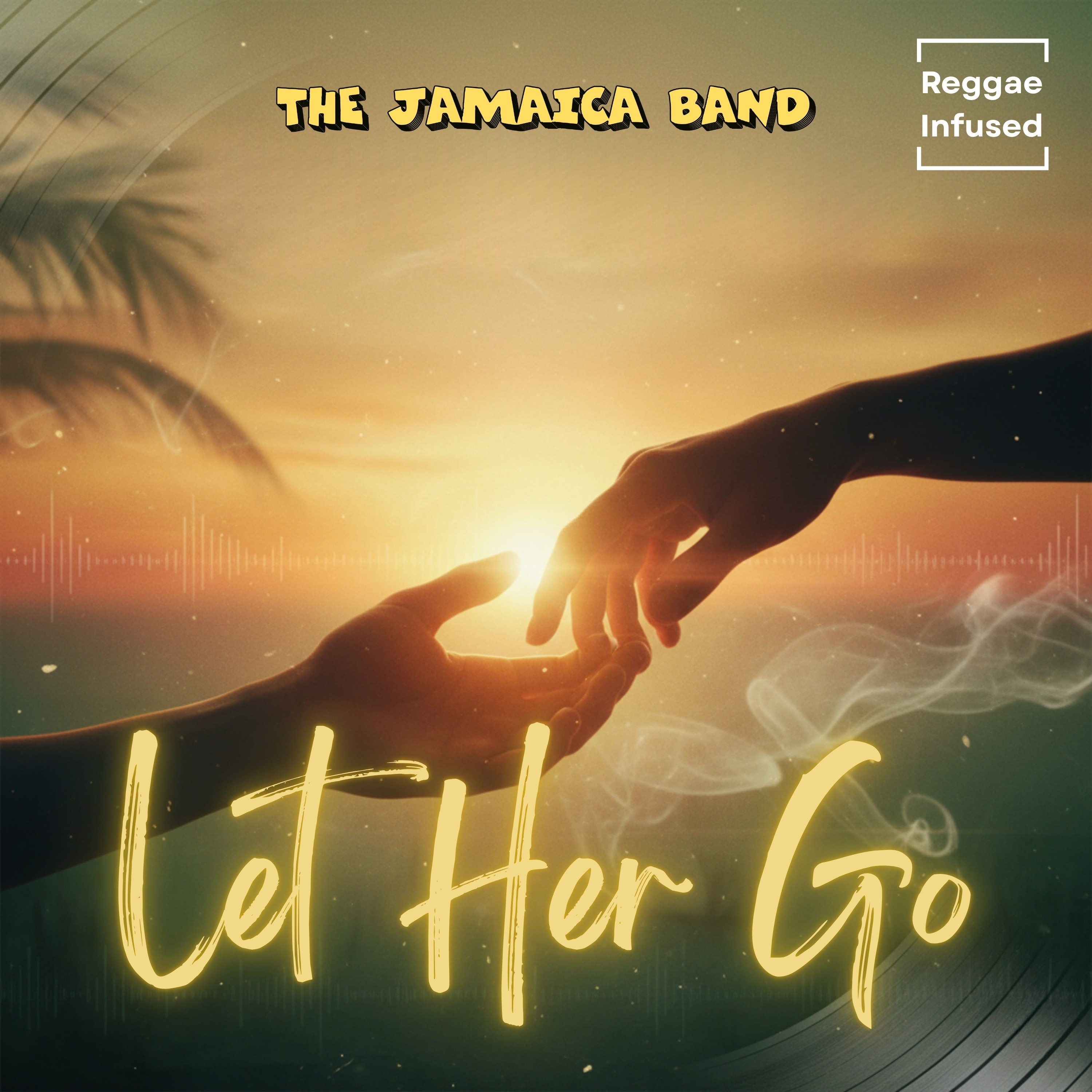 Let Her Go