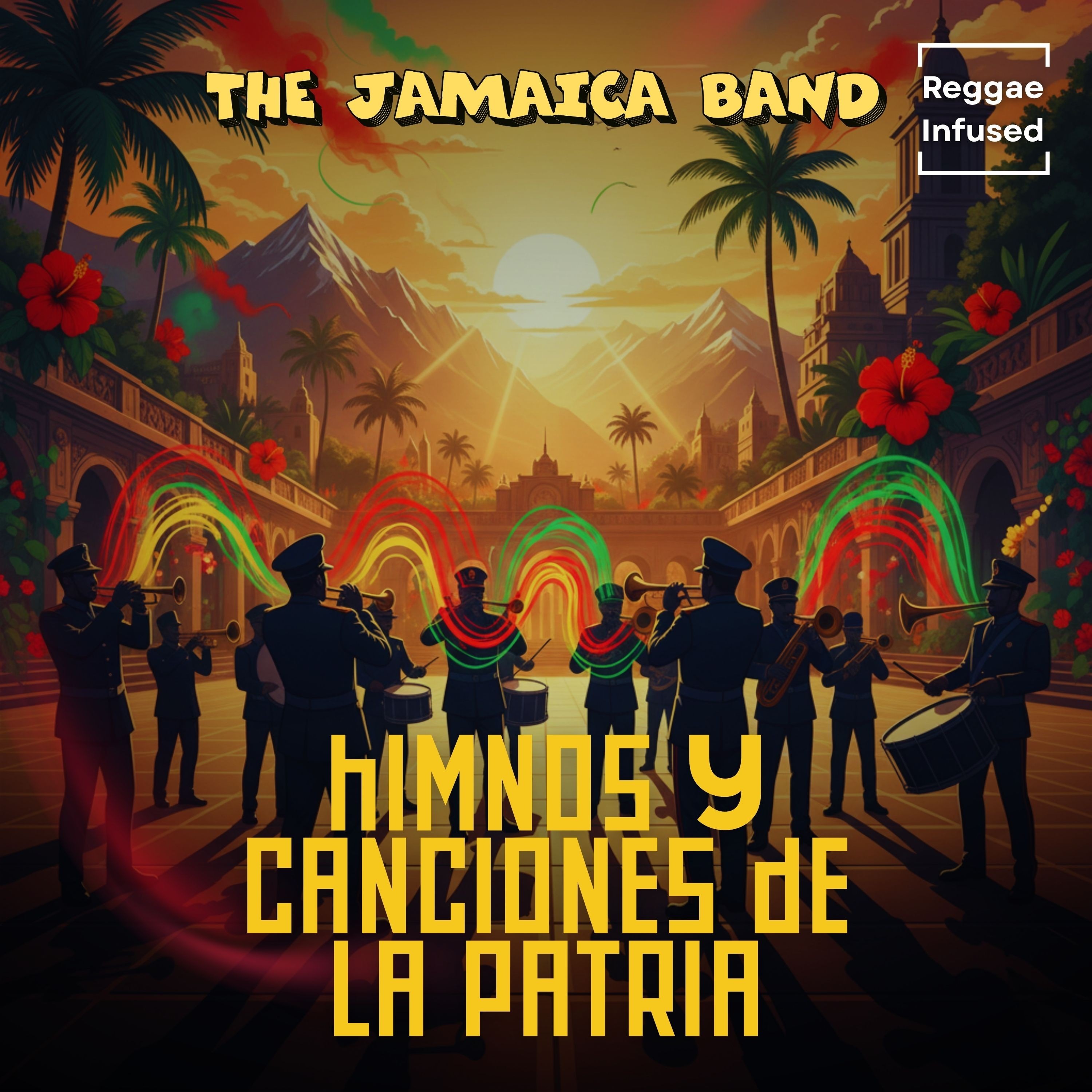  Himnos Y Canciones De La Patria