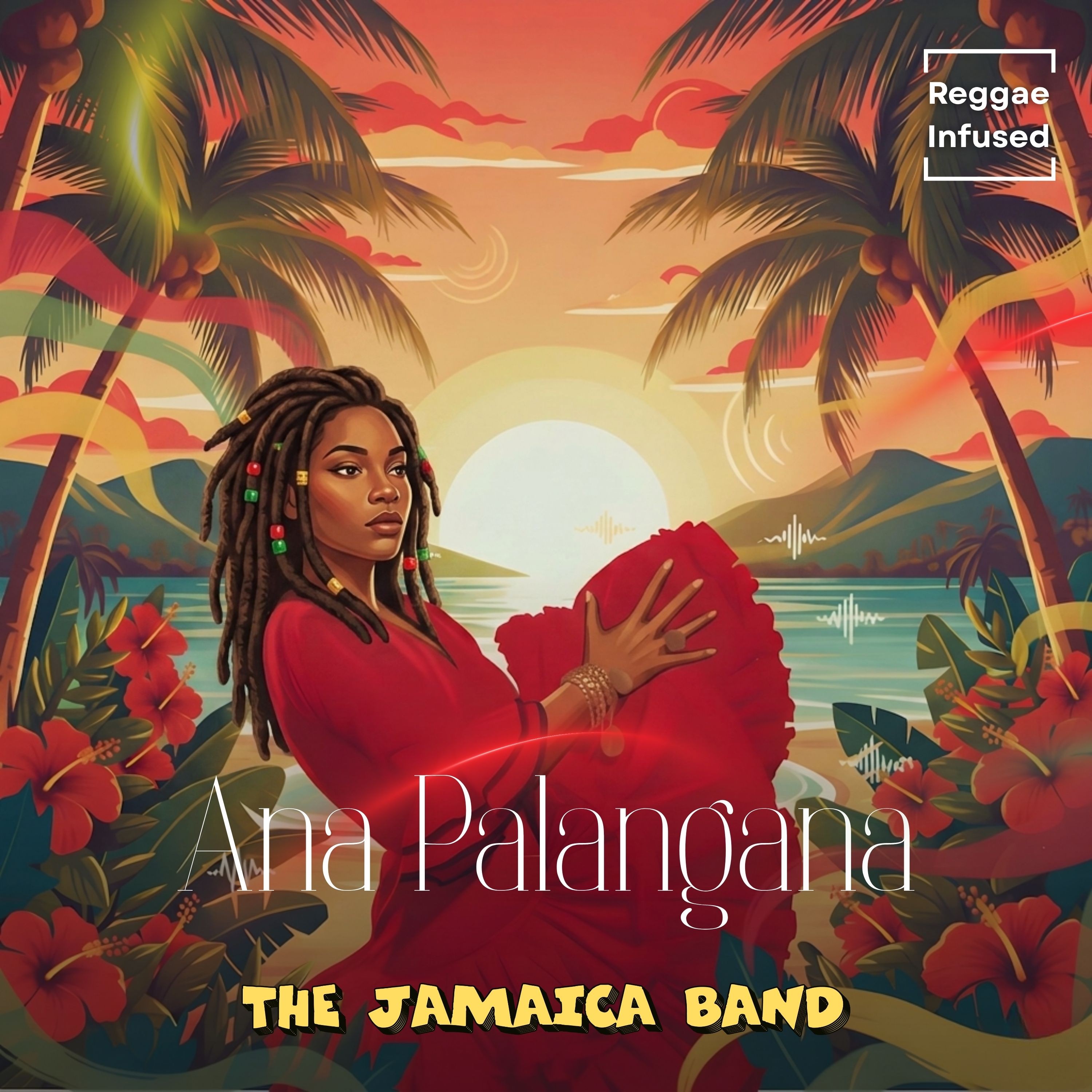 Ana Palangana 