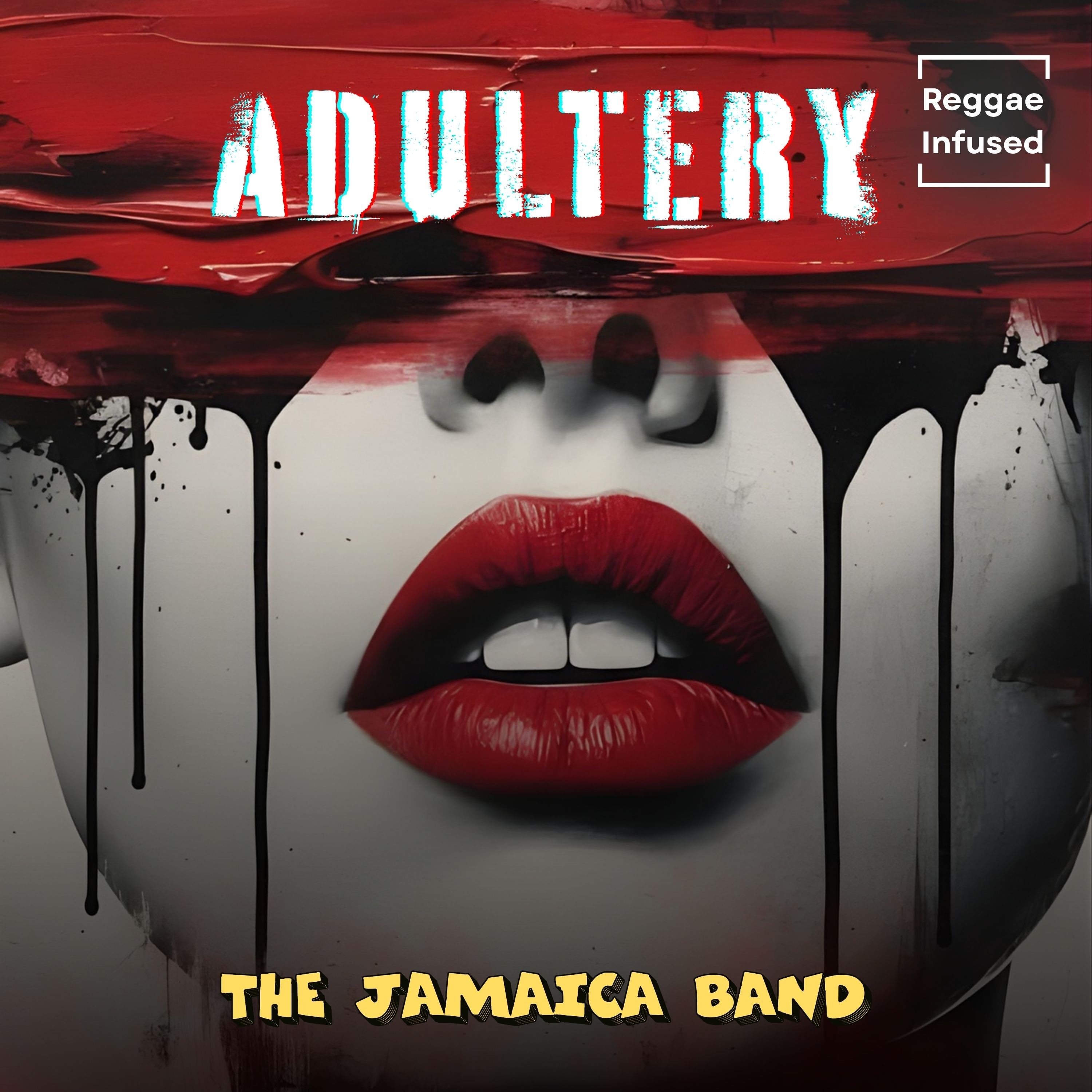 Adultery 