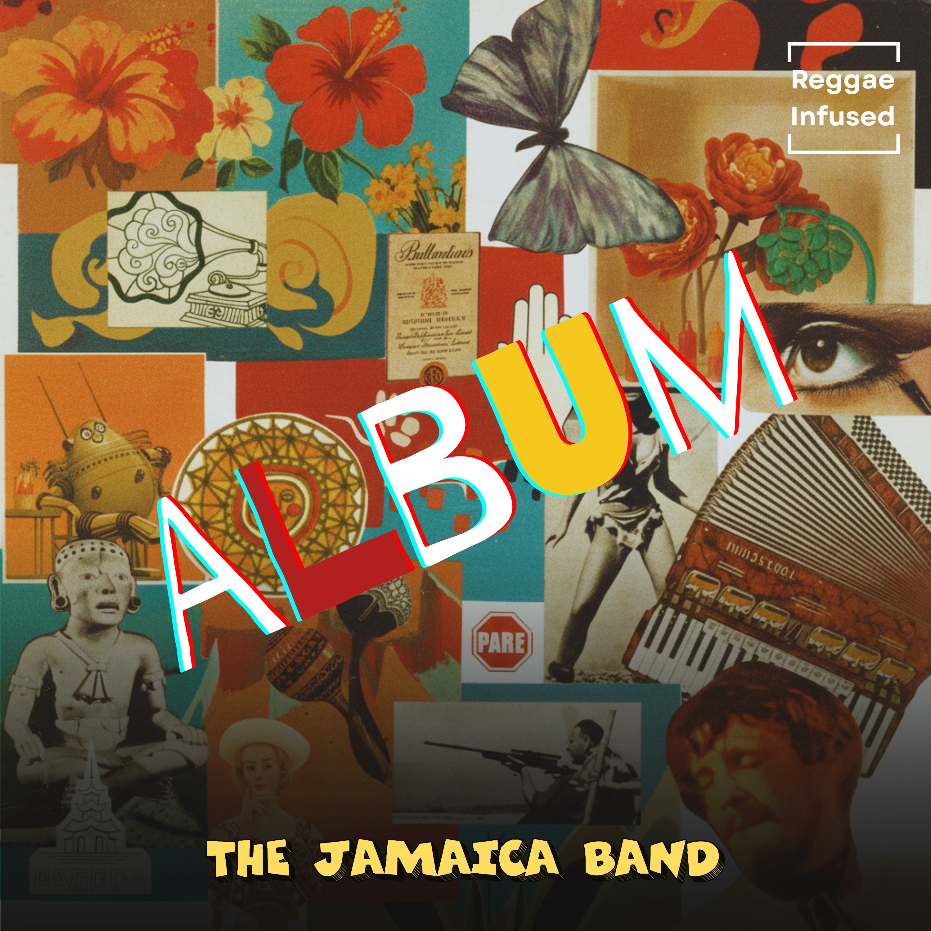 Album 