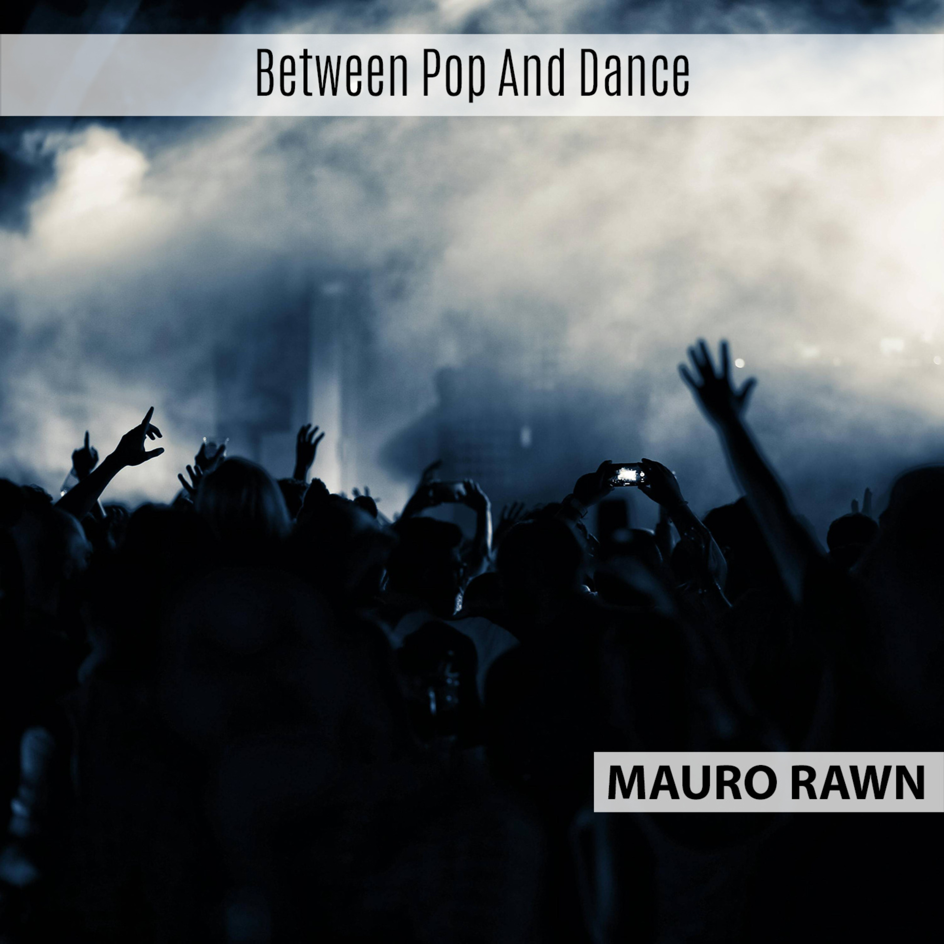 Between Pop and Dance