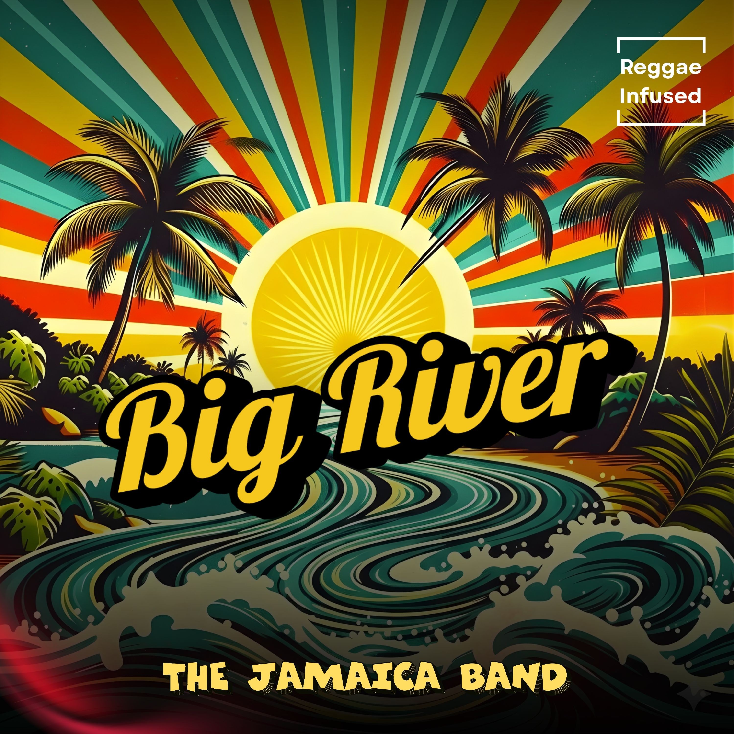 Big River