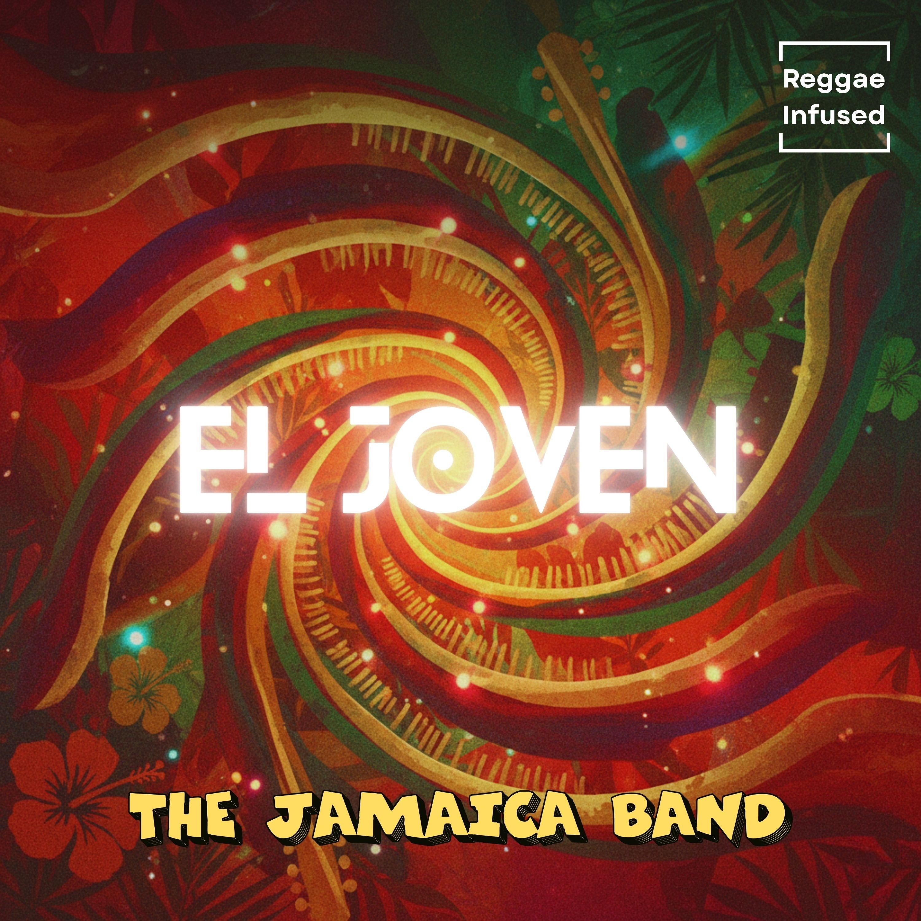 El Joven