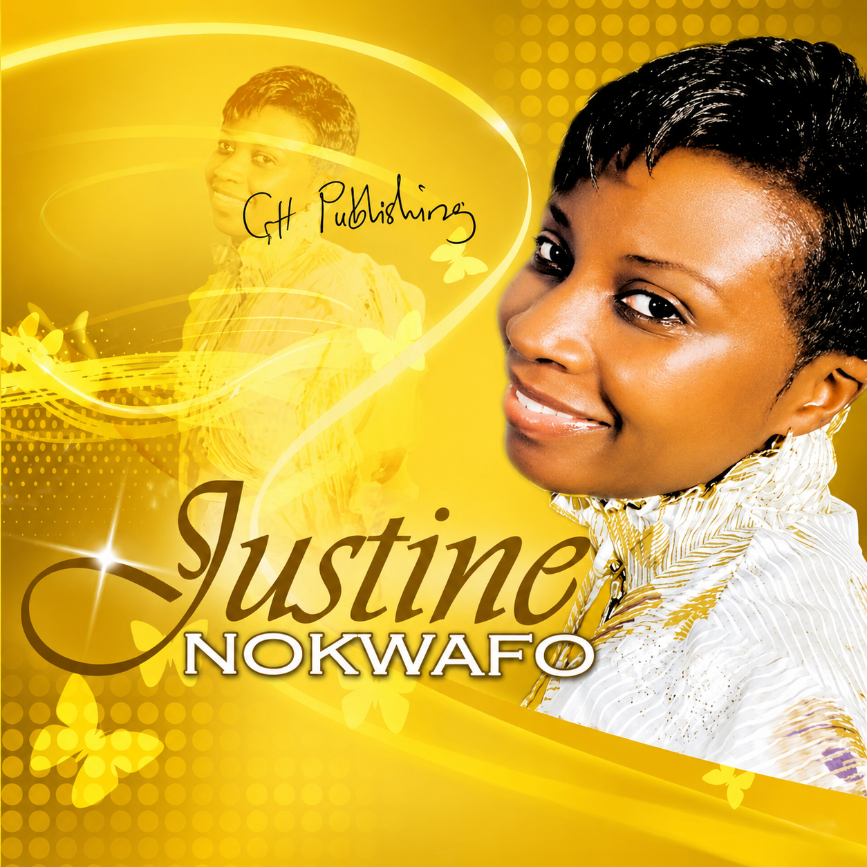 Nokwafo