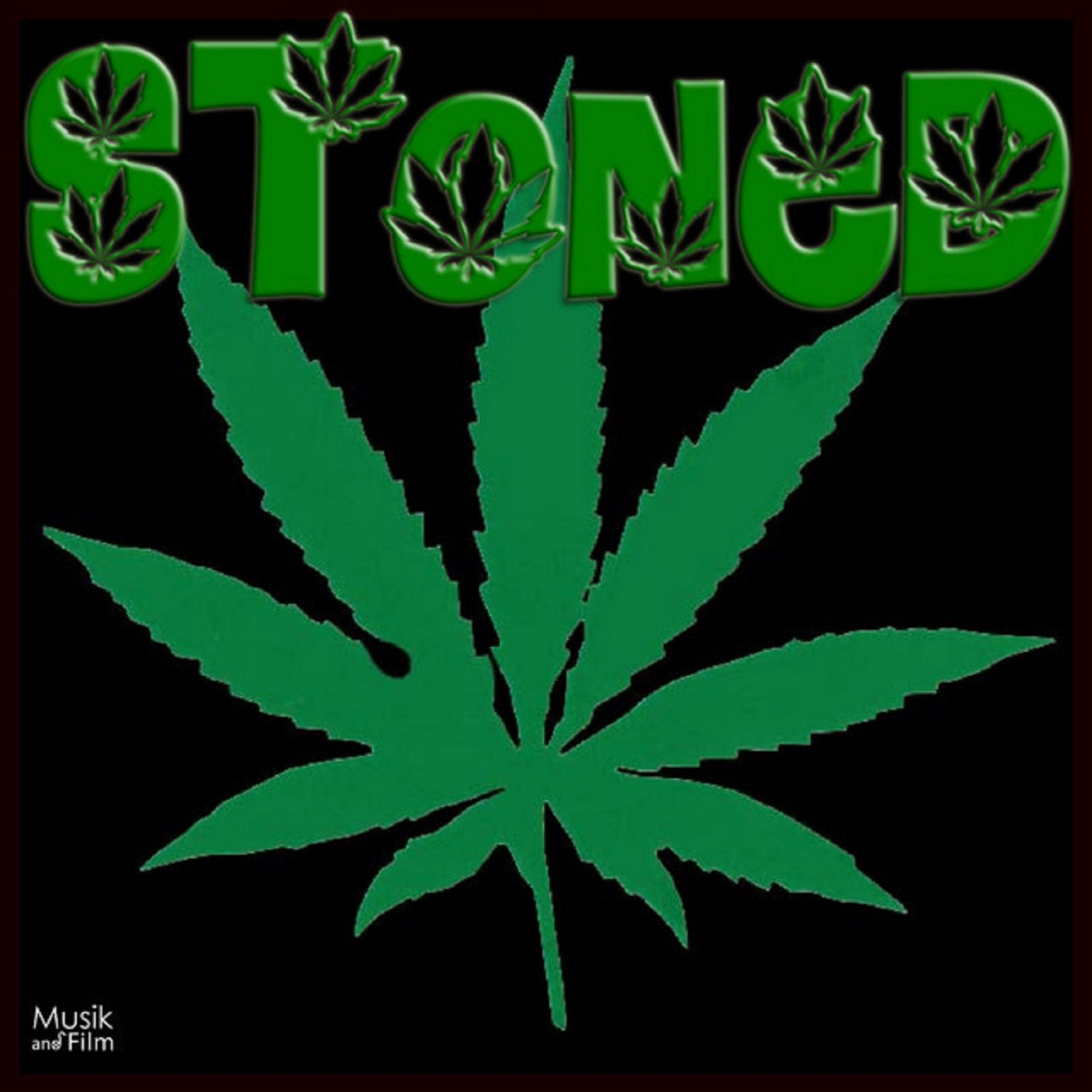 Stoned