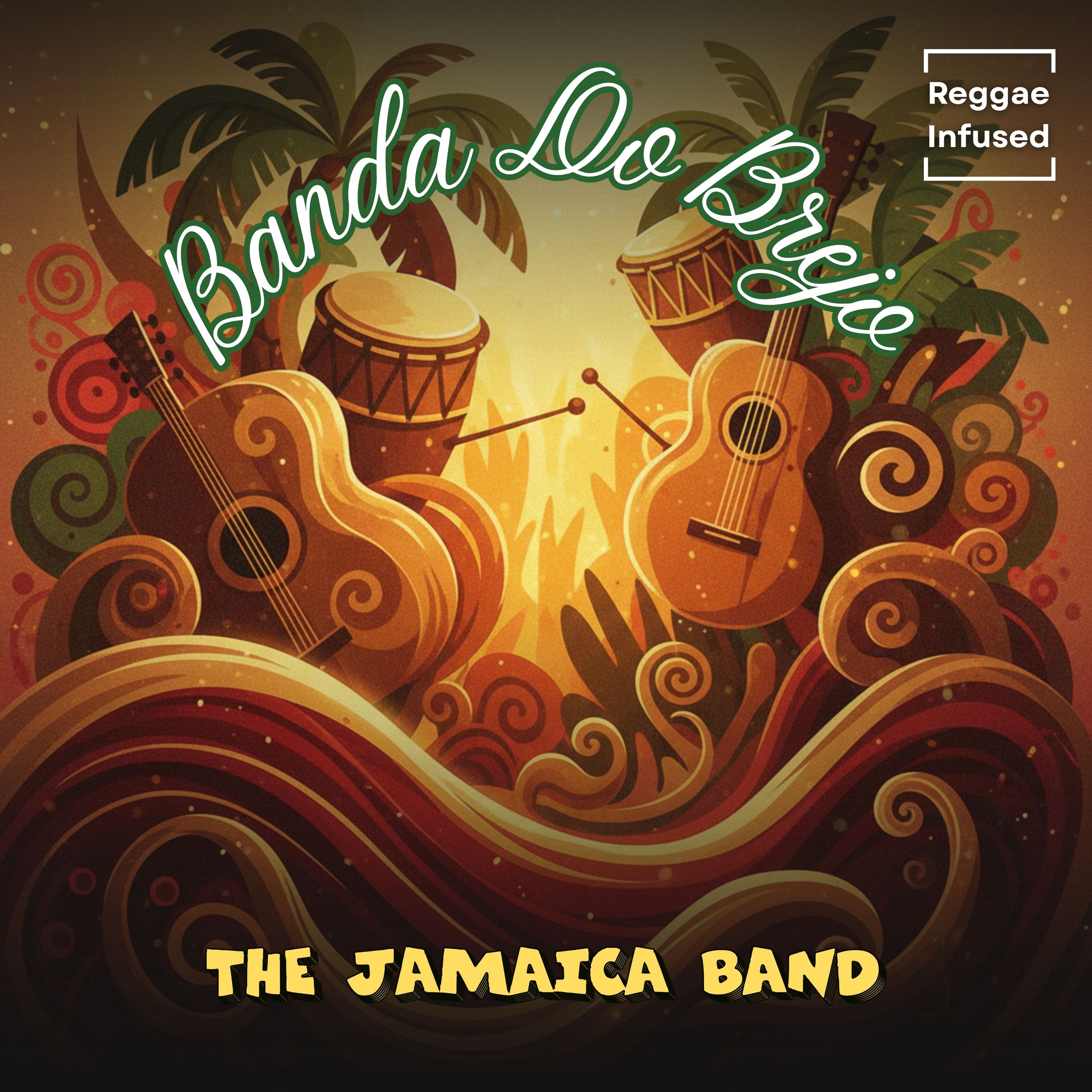 Banda Do Brejo