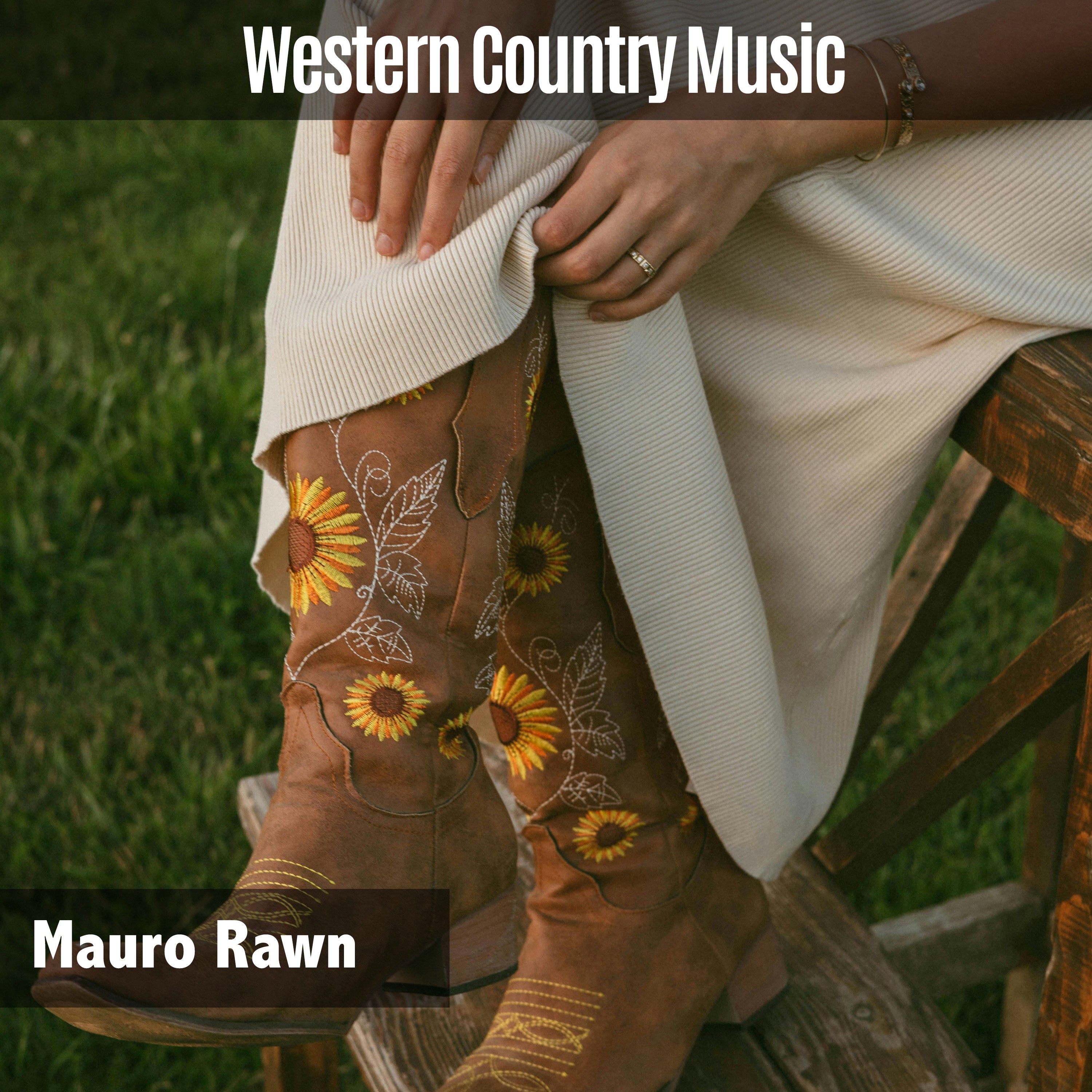 Western Country Music