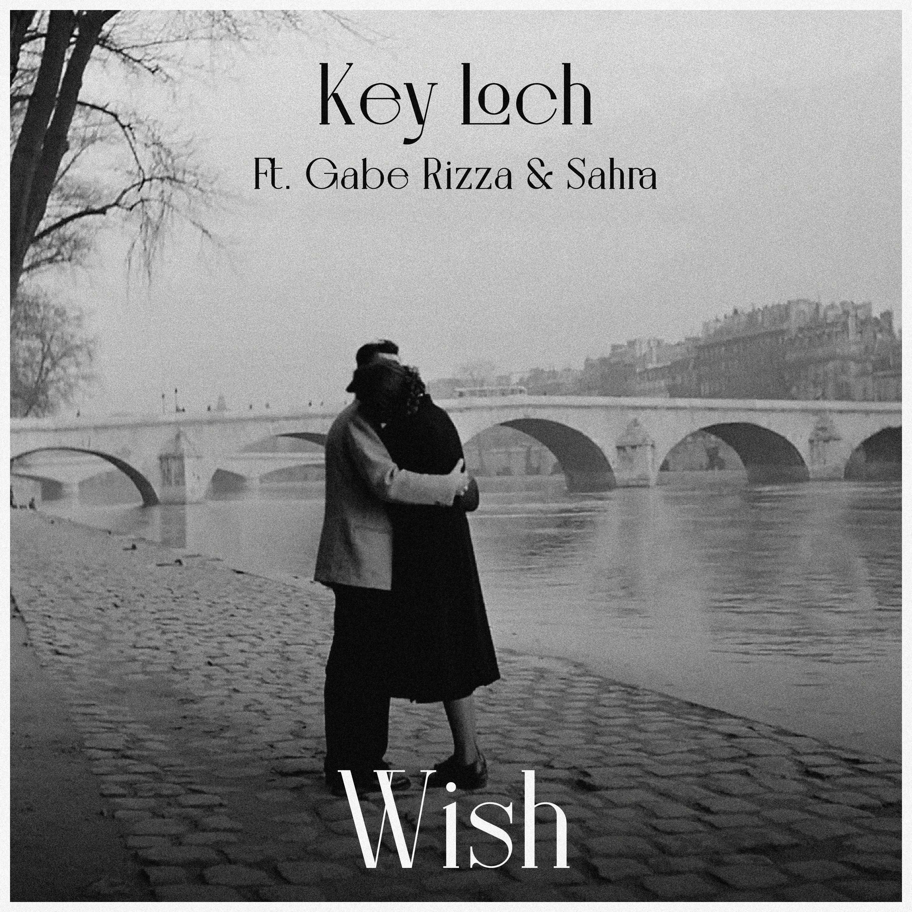 Wish