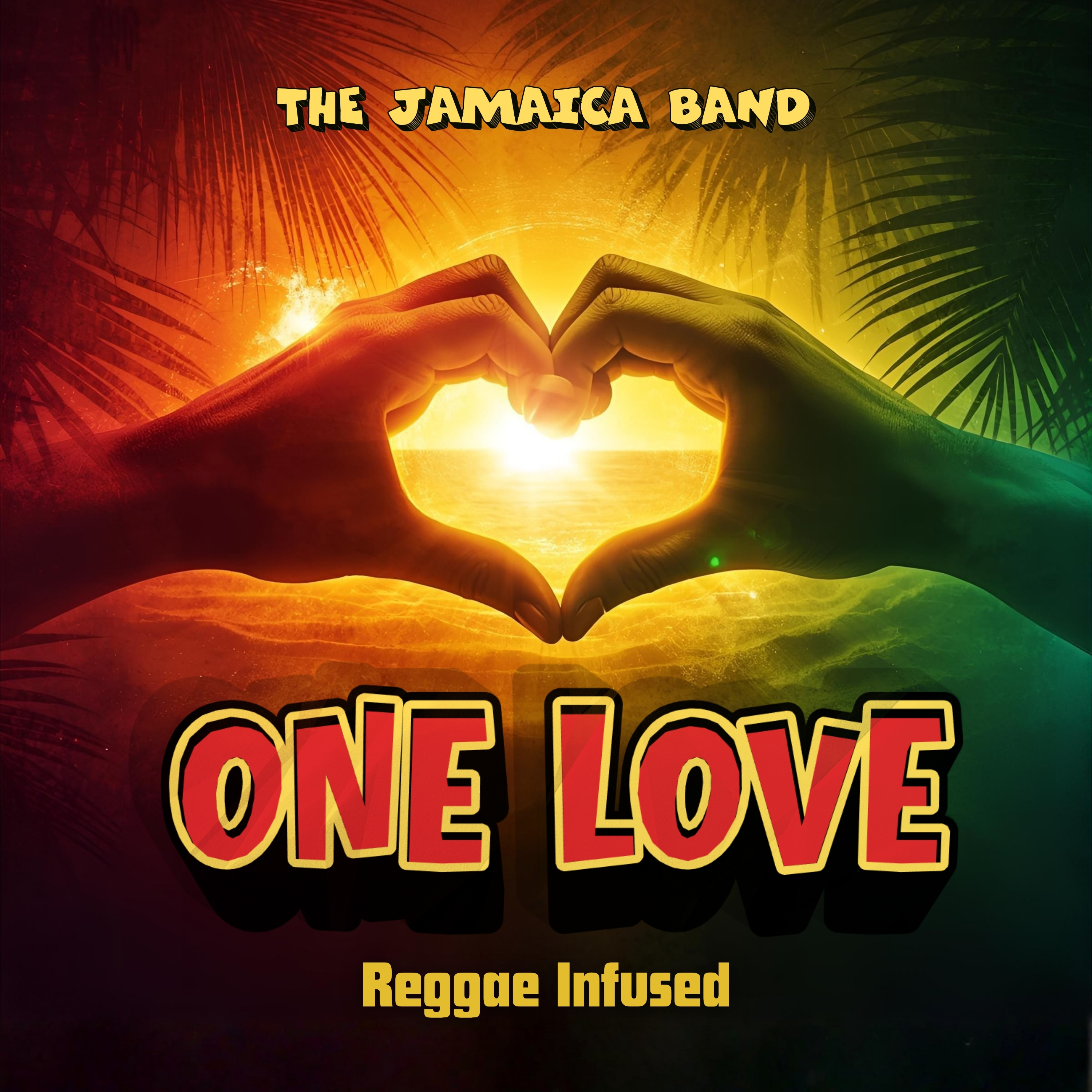 One Love