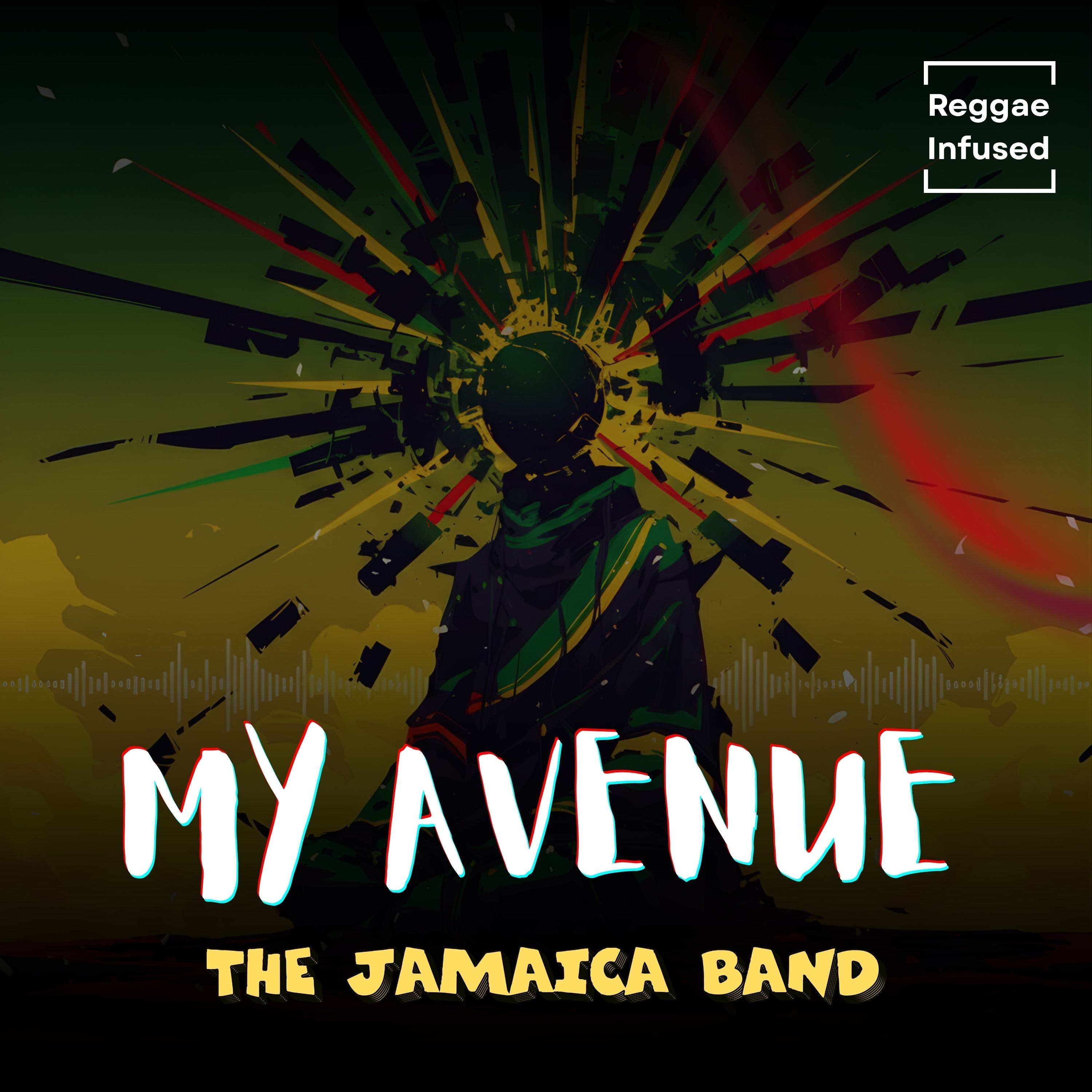 My Avenue