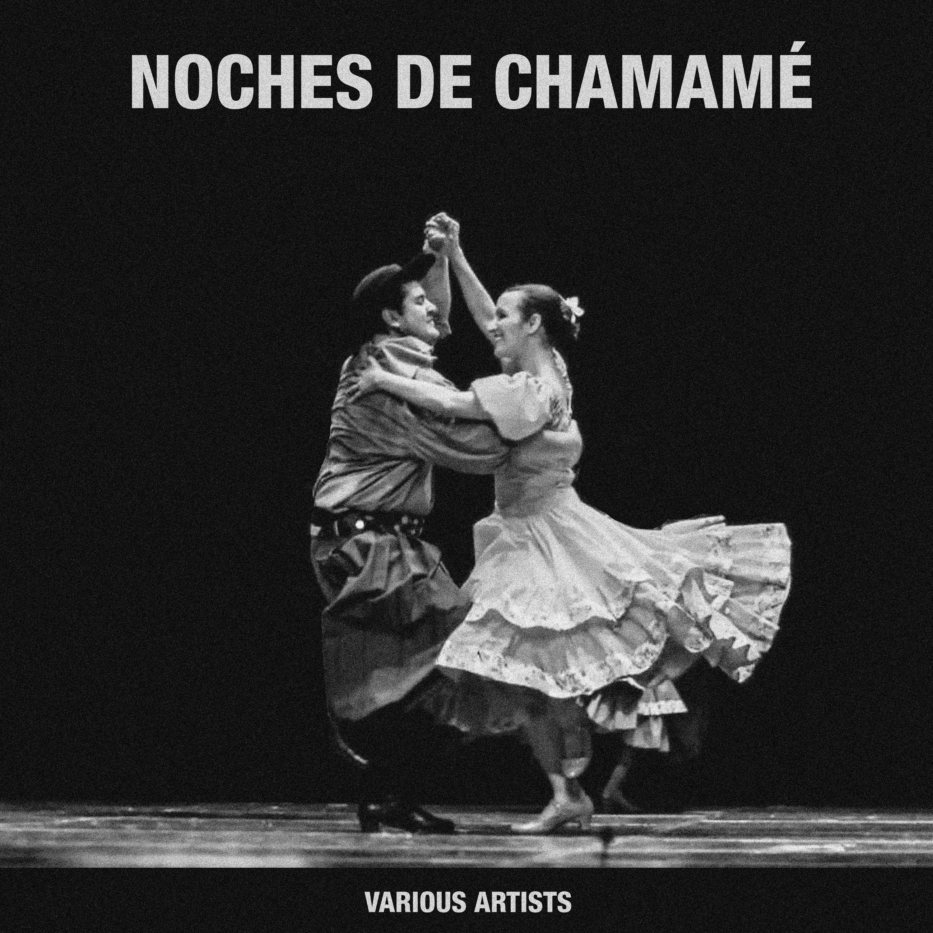 Noches de Chamame