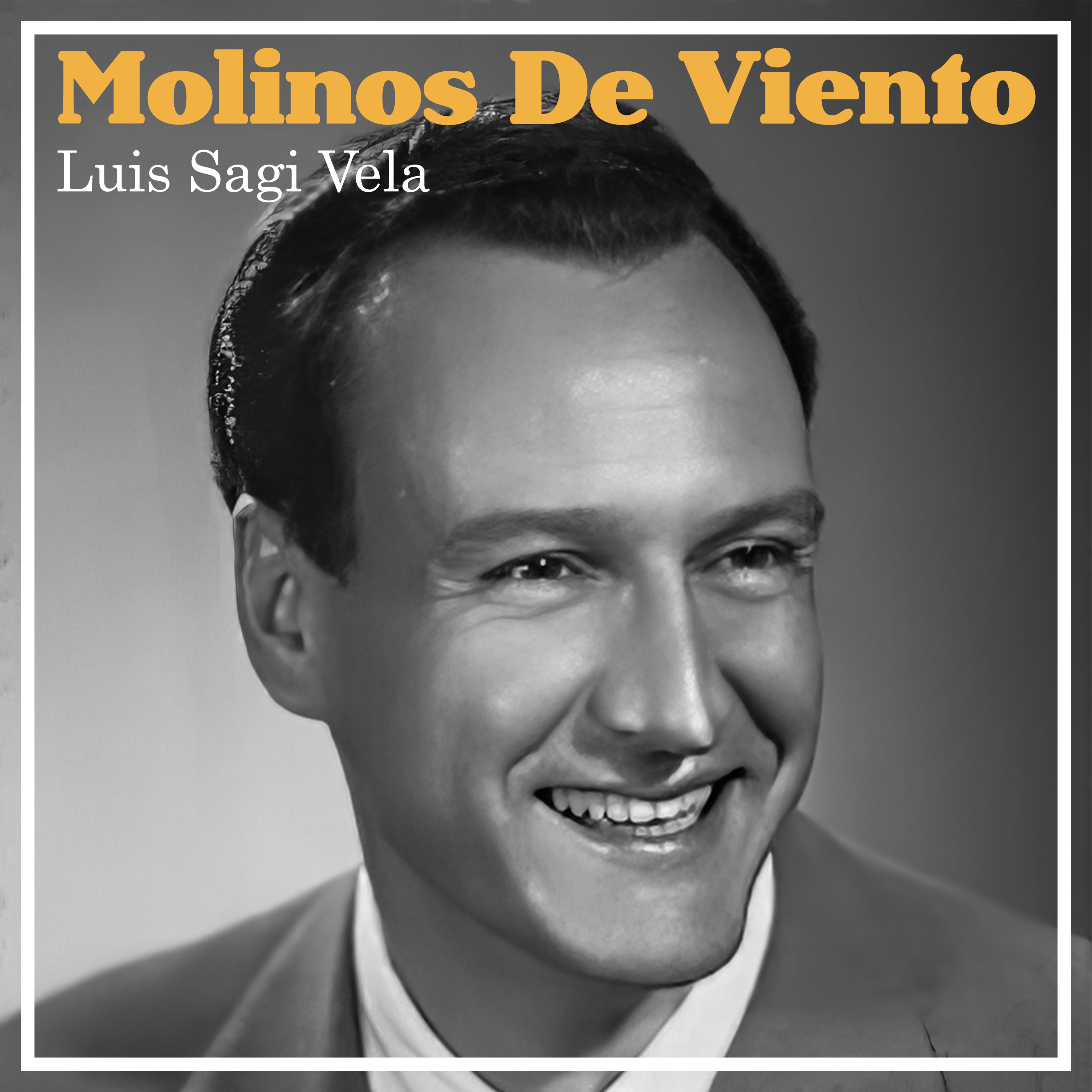 Molinos De Viento