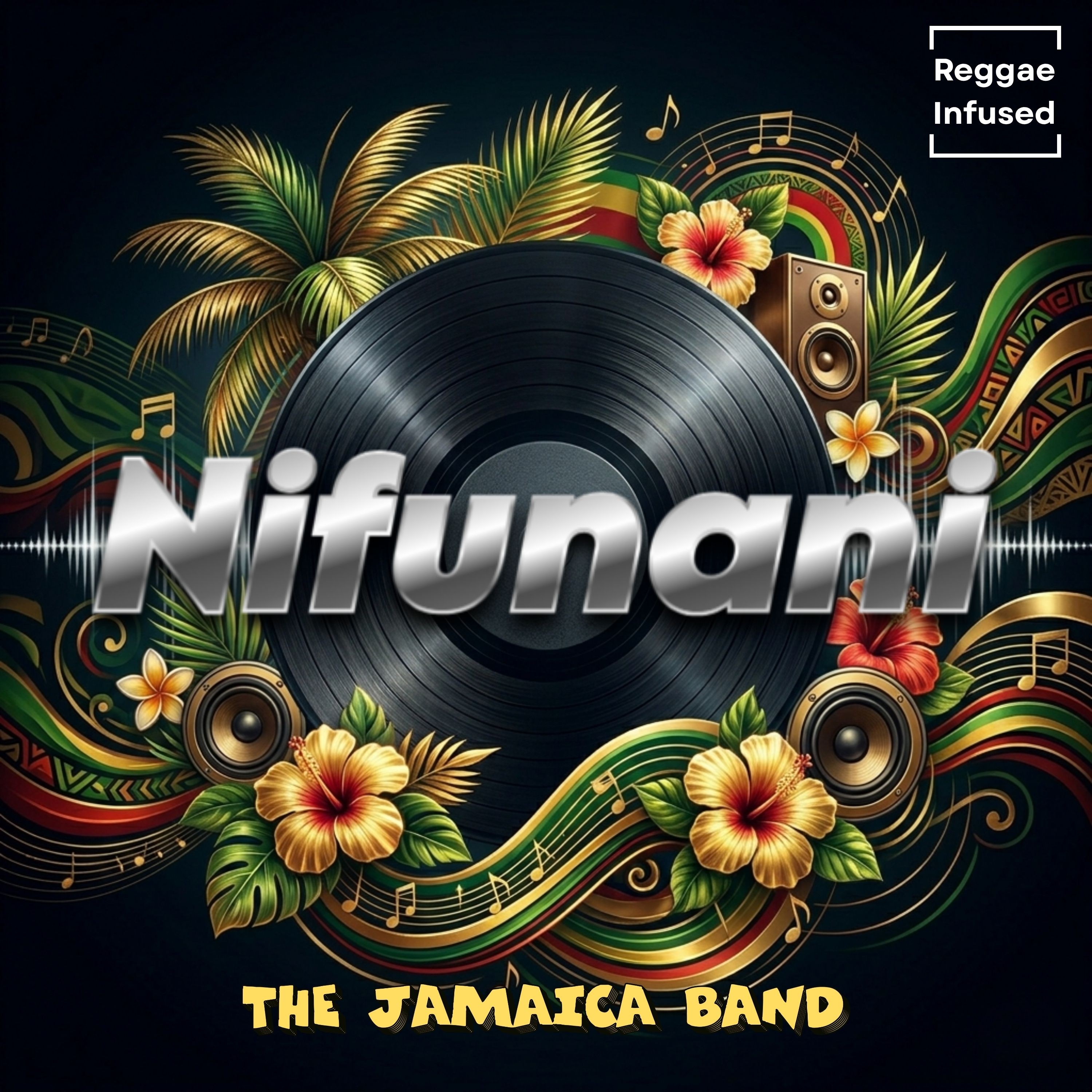 Nifunani 