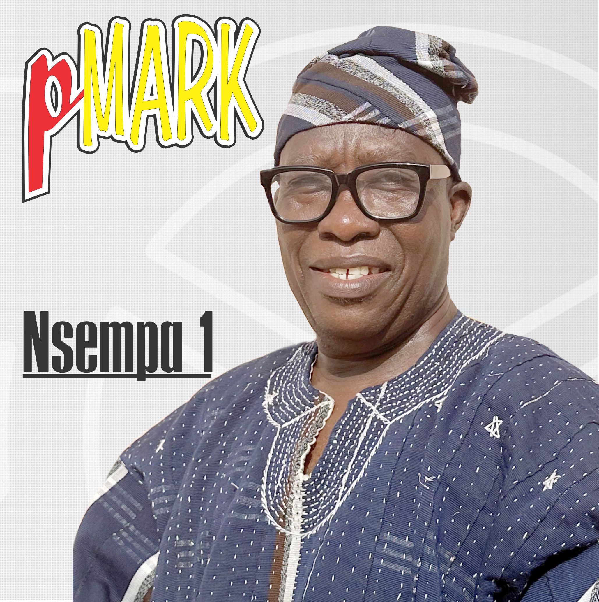 Nsempa 1