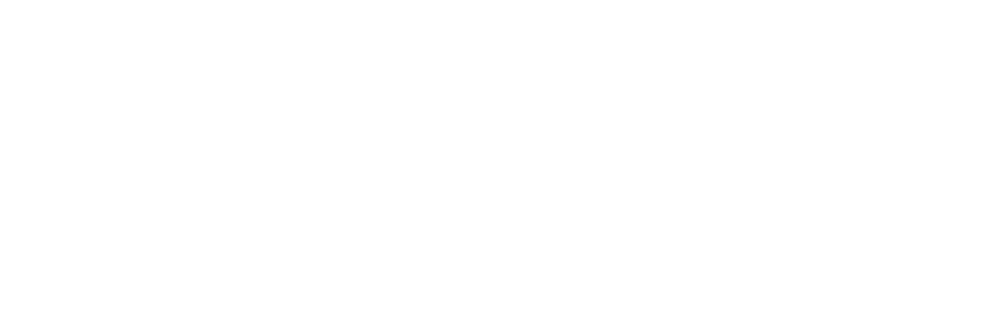 Blue Pie System